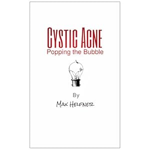 Cystic Acne: Popping the Bubble