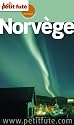 Le Petit Fut&eacute; Norv&egrave;ge