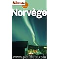 Le Petit Fut� Norv�ge