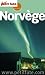 Le Petit Fut� Norv�ge