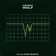 Virginia Wolf
