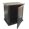 Solid Wood Slot Machine Cabinet