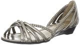 LifeStride Womens Mateo Sandal Sandal