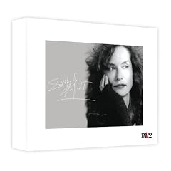 Coffret Isabelle Huppert : madame bovary ; ceremonie ; merci pour le chocolat ; la pianiste