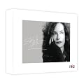 Coffret Isabelle Huppert : madame bovary ; ceremonie ; merci pour le chocolat ; la pianiste