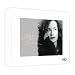 Coffret Isabelle Huppert : madame bovary ; ceremonie ; merci pour le chocolat ; la pianiste