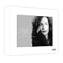 Coffret Isabelle Huppert : madame bovary ; ceremonie ; merci pour le chocolat ; la pianiste