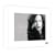 Coffret Isabelle Huppert : madame bovary ; ceremonie ; merci pour le chocolat ; la pianiste