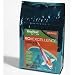 TETRA POND 12.1 Lbs Large Koi Complete Large Pellets Pond Fish Food