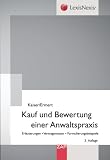  Kauf und...
