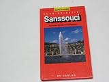 Produkt-Bild: Euro-Reiseziel, Sanssouci
