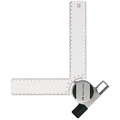 Faber Castell Zeichenkopf f�r Zeichenplatten DIN A3 und DIN A4 171200