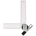 Faber Castell Zeichenkopf f�r Zeichenplatten DIN A3 und DIN A4 171200