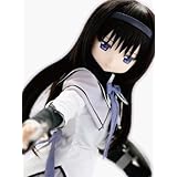 1/3 ¥Ï¥¤¥Ö¥ê¥Ã¥È¥¢¥¯¥Æ¥£¥Ö¥Õ¥£¥®¥å¥¢ ¡Ö·à¾ìÈÇ ËâË¡¾¯½÷¤Þ¤É¤«¡ù¥Þ¥É¥« ¡ÚÁ°ÊÔ¡Û »Ï¤Þ¤ê¤Îʪ¸ì ¡Ú¸åÊÔ¡Û ±Ê±ó¤Îʪ¸ì¡× ¶ÇÈþ ¤Û¤à¤é