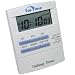 Tel Timer Talking Countdown Timer
