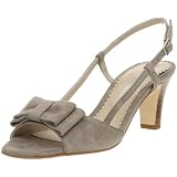 Studio Paloma Aime Ante, Sandales femme