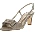 Studio Paloma Aime Ante, Sandal