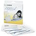 Medela Tender Care HydroGel Pads - 4 pk.