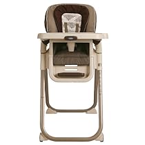 best buy high chair