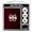 MISSISSIPPI STATE BULLDOG