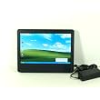 iGoLogic 10.2" Intel Atom 1.6GHz Widescreen Panel PC - iGo