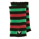Fallen Wristband Trademark Africa