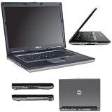 LAPTOP DELL,LATITUDE D820, T2300 CORE DUO, 1.66 GHZ, 1GB, 80GB+, 15.4W, GB NIC, BG, CD RW/DVD, WINXP PRO COA 41umCHKBy%2BL. SL160 LAPTOP DELL,LATITUDE D820, T2300 CORE DUO, 1.66 GHZ, 1GB, 80GB+, 15.4W, GB NIC, BG, CD RW/DVD, WINXP PRO COA