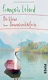 Produkt-Bild: Die kleine Souvenirverk&auml;uferin: Roman