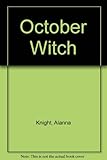 The October witch