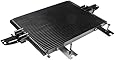 Dorman 918-216 Transmission Oil Cooler