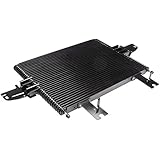 Dorman 918-216 Transmission Oil Cooler
