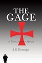 The Gage