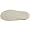Fly London Women's Seven