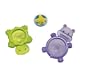 Fisher-Price Precious Planet Bobbin' Bath Buddies