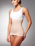 41umCvoM0iL. SL160  A Pea in the Pod: Seamless Post Partum Support Belt