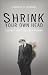 Shrink Your Own Head: Therapy Isn't the Only Answer
