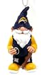 Buffalo Sabres NHL Gnome Christmas Ornament