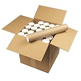 Détails sur le produit