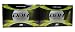 Dunlop Golf - DDH Distance Golf Balls 1-Pack
