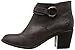 FRYE Women's Janis Ring Short Boot