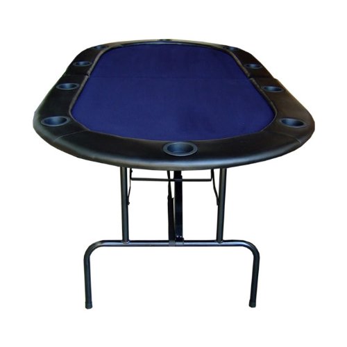 JP Commerce 84 Foldable in Blue
