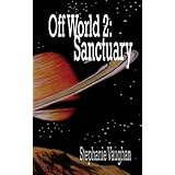 off world 2 sanctuary