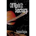 Off World 2: Sanctuary