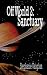 Books : Off World 2: Sanctuary