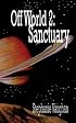 Off World 2: Sanctuary