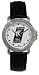 Portland Trail Blazers Women's Players Series Team Watch