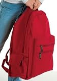 Back Pack Students Back Pack
