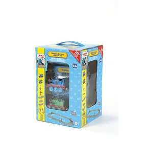 Take Along Thomas & Friends - Take Along Thomas and Percy Starter Set