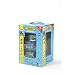 Take Along Thomas & Friends - Take Along Thomas and Percy Starter Set