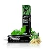 Amore Pesto Paste, 2.8-Ounce Tubes (Pack of 6)